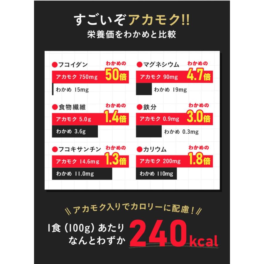 グルテンフリー 麺 米粉麺 【 無添加 アカモク × 国産米100% 】 パスタ グルテンフリーパスタ 米粉パスタ ラーメン あっぱれ麺 [ あっぱれめん ] 100g×30食