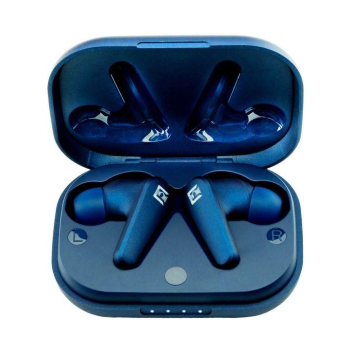 ULTRASONE LAPIS 完全ワイヤレスイヤホン ブルー : AB-Next - 通販