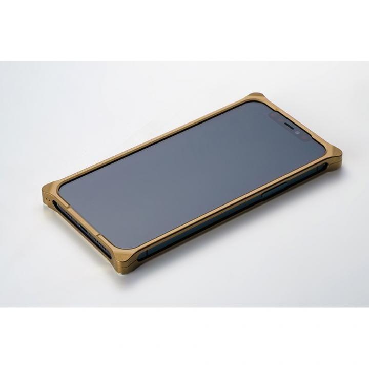 iphone 14pro 対応ケース　GILD DESIGN GILD design ギルドデザイン iPhone14 Pro バンパー GILDdesign 耐衝撃