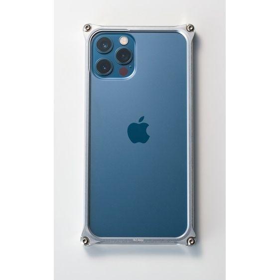 GILD design ギルドデザイン ソリッドバンパー GILDdesign 耐 GILD design ギルドデザイン ソリッドバンパー GILDdesign 耐
