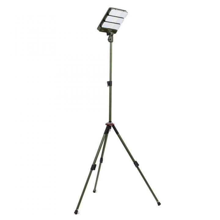 Benny's outdoor ベニーズ アウトドア ユニオンライト ユニオンライト