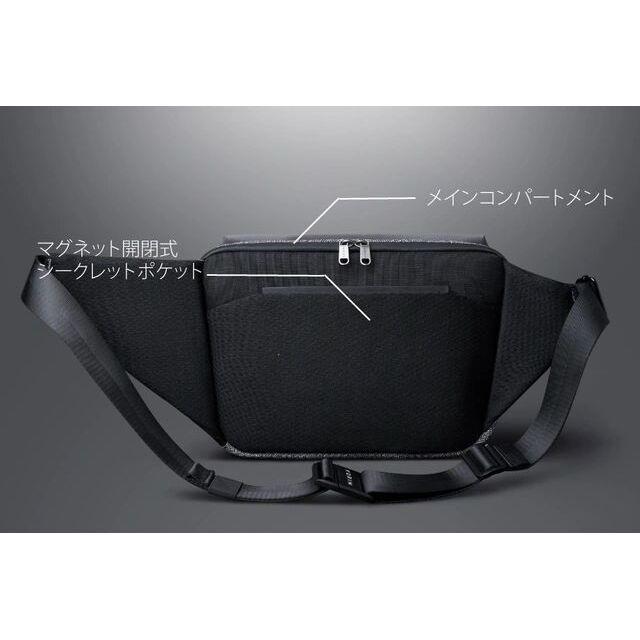 KORIN DESIGN SNAPSLING BLACK : AB-Next - 通販 - Yahoo KORIN DESIGN SNAPSLING BLACK : AB-Next - 通販 - Yahoo