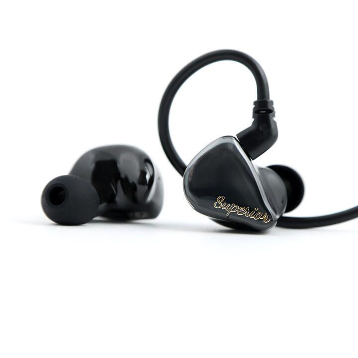 qdc SUPERIOR Piano Black : AB-Next - 通販 - Yahoo!ショッピング qdc SUPERIOR Piano Black : AB-Next - 通販 - Yahoo!ショッピング