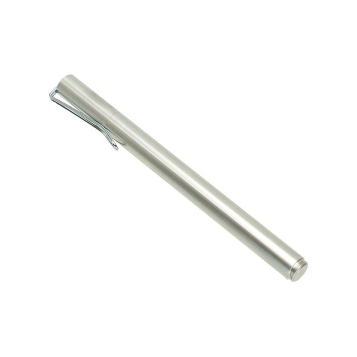 レアなスーペン Su-Pen_e23847b4-bb12-49bb-bfbb