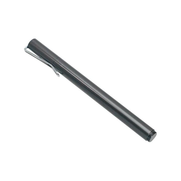 タッチペン スマホ Su-Pen ゲーマーズモデル スーペン スタイラスペン