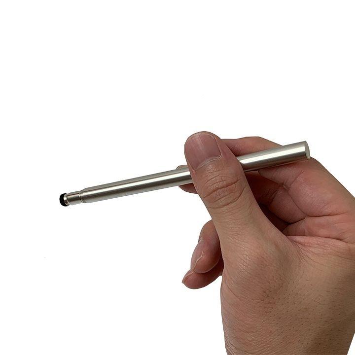 Su-Pen P201S-ABSLP[ゲーマーズモデルロングキャップモデルプラチナ