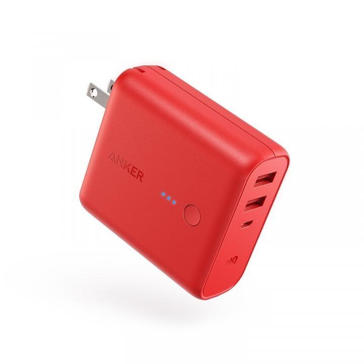 最大80%オフ! Anker PowerCore Fusion 5000 USB急速充電器 モバイルバッテリー 5000mAh レッド originaljustturkey.com 最大80%オフ! Anker PowerCore Fusion 5000 USB急速充電器 モバイルバッテリー 5000mAh レッド originaljustturkey.com