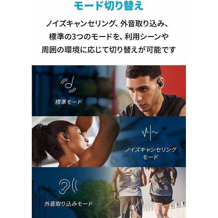 アンカー　サウンドコア　値下げ交渉可能 アンカー サウンドコア 値下げ交渉可能 Soundcore (サウンドコア