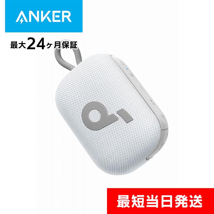 アンカー スピーカー Bluetooth Anker Soundcore Select 4 Go アンカー スピーカー Bluetooth Anker Soundcore Select 4 Go