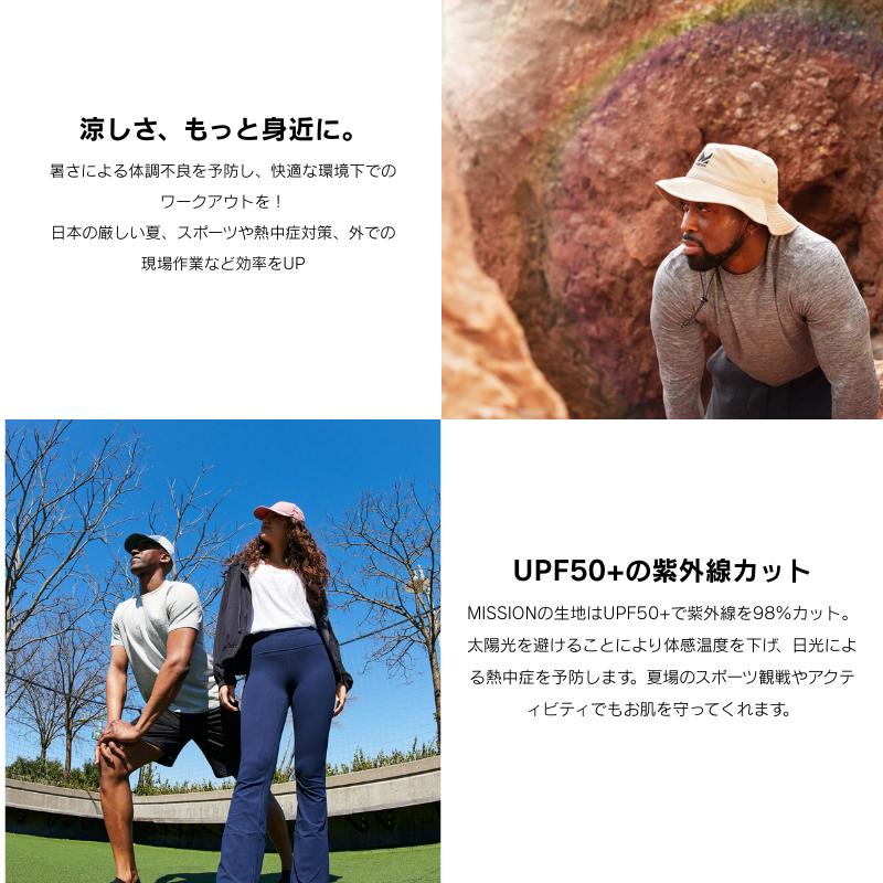 埼玉西武ライオンズの2013キャンプの帽子です 埼玉西武ライオンズの2013キャンプの帽子です 埼玉西武ライオンズの