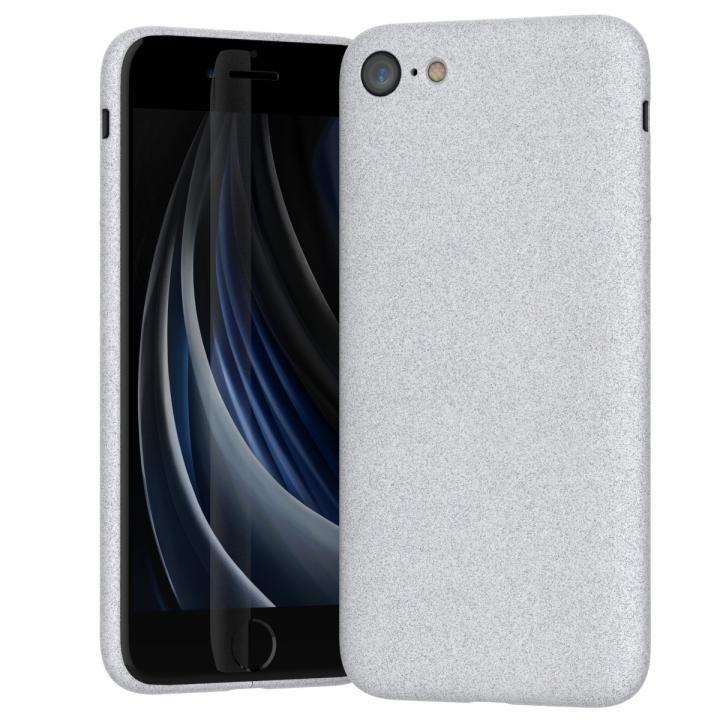 Mynus Case サンドグレー Iphone Se 第2世代 8 7 ミニマルデザインケース アイフォン Appbank Store 通販 Paypayモール