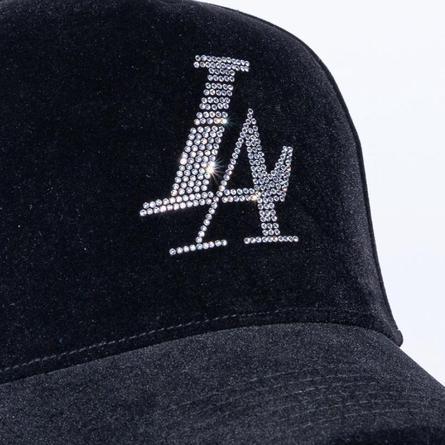 キャップ ストリート系 Paradise LA REFERENCE リファレンス 【4色展開
