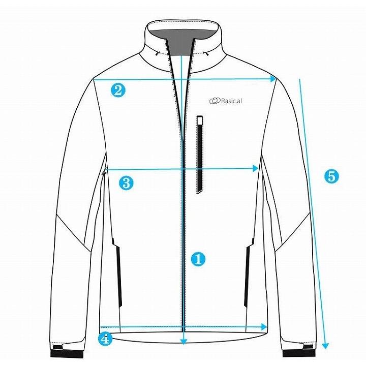 フェアリーノヴァ2 ネイビー メンズ3L : AB-Next - 通販 - Yahoo