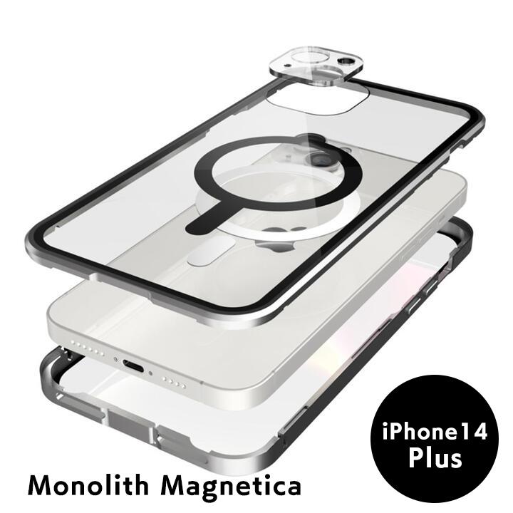  (製品) 赤い iPhone 7 Plus の前面が新しい部品交換ビデオで黒になる