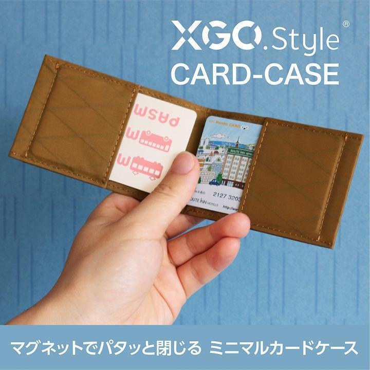 CARD-CASE ベージュ｜appbankstore｜04