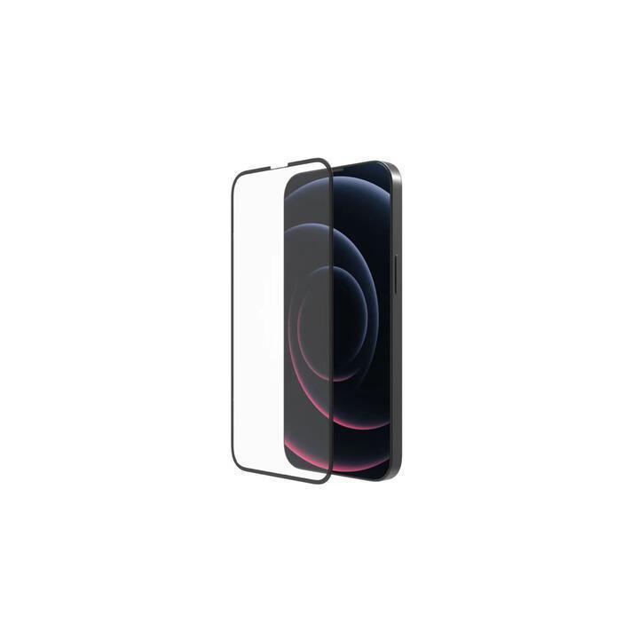 Perfect 3D Enclosure プロテクター iPhone 13 mini｜appbankstore｜03
