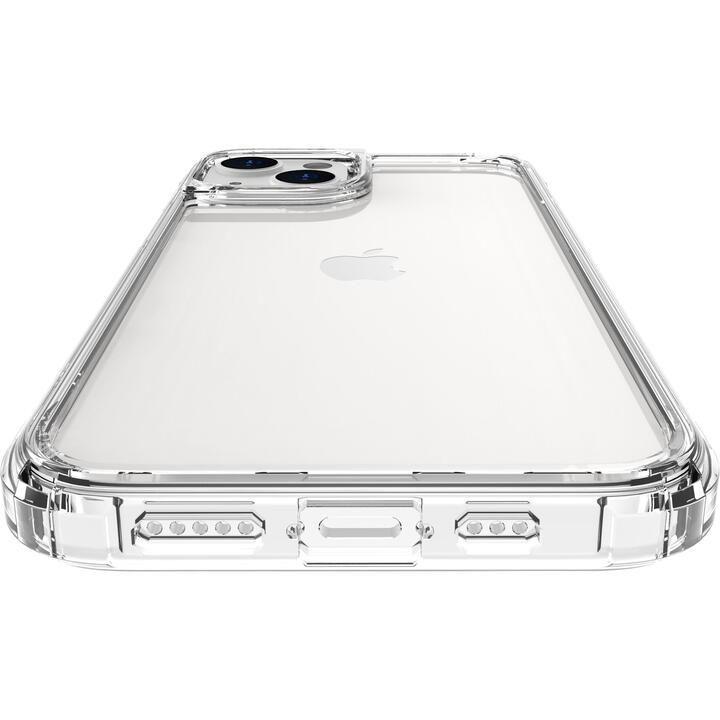 LINKASE AIR ゴリラガラスiPhoneケース クリア  iPhone 13 ABSOLUTE リンケース iPhoneケース アイフォンケース｜appbankstore｜03