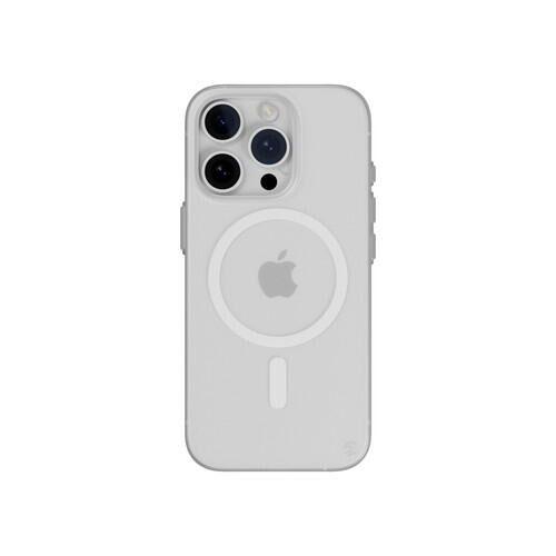 nyoko　極美品　iPhone 16Pro iPhone 16 Pro 中古一覧｜SIMフリー・キャリア - 価格.com