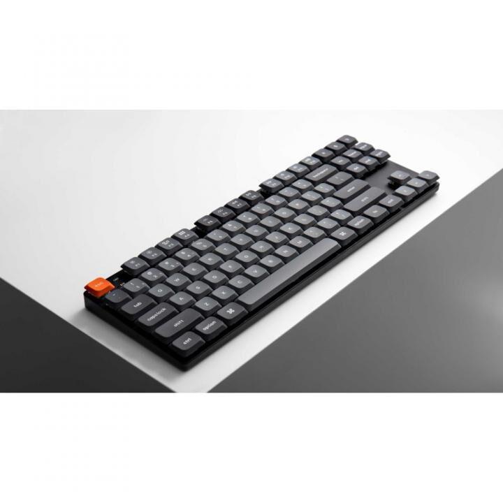 キークロン キーボード bluetooth Keychron K1 Max QMK/VIA キークロン キーボード bluetooth Keychron K1 Max QMK/VIA