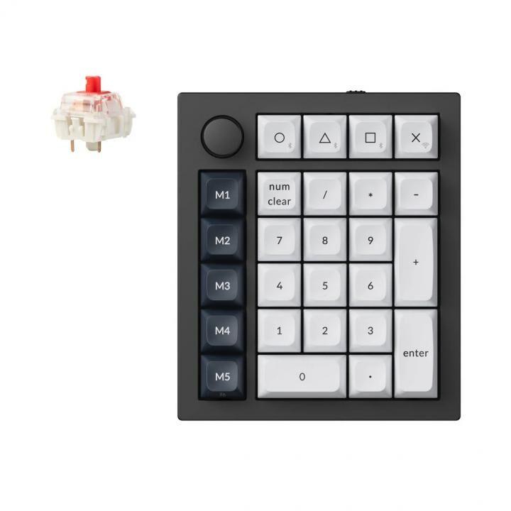 キークロン キーボード bluetooth Keychron Q0 Max QMK キークロン キーボード bluetooth Keychron Q0 Max QMK