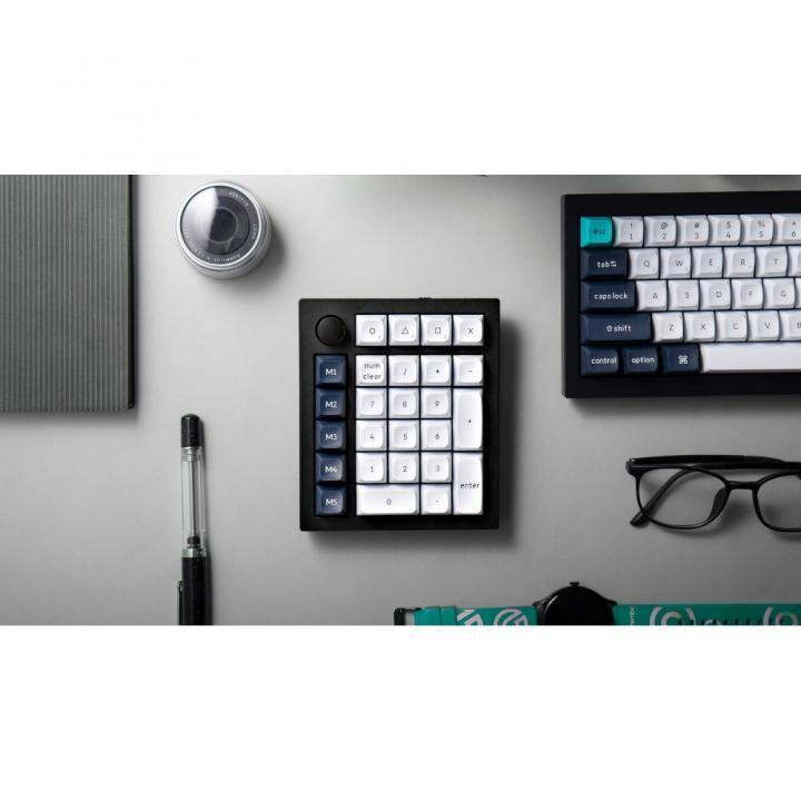 キークロン キーボード bluetooth Keychron Q0 Max QMK キークロン キーボード bluetooth Keychron Q0 Max QMK