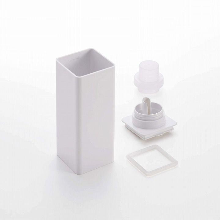 Sale 100 Off 詰め替えボトル 洗剤 Tower タワー マグネット詰め替え用ランドリーボトル 洗濯洗剤ボトル 磁石 おしゃれ シンプル Yamazaki ホワイト Babylonrooftop Com Au