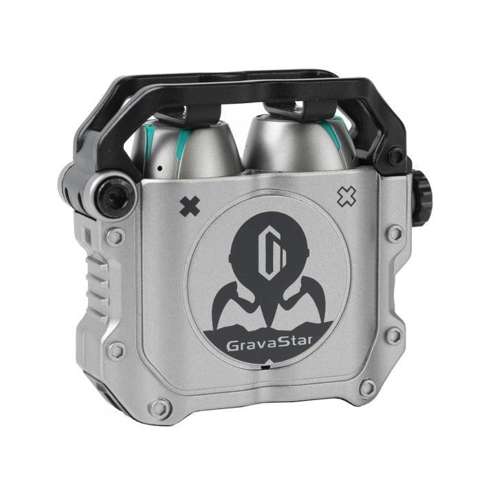 Gravastar Sirius Pro Icaten gob mx