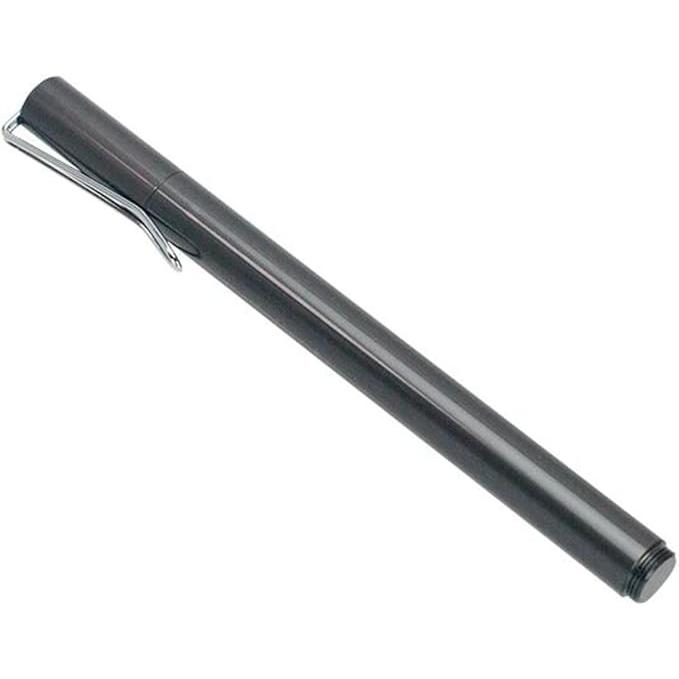 レアなスーペン Su-Pen （スーペン） ゲーマーズモデル＋交換用ペン先セット – AB-Next