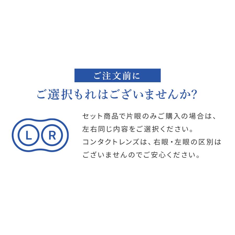 優良配送 シリコン ハイドロゲル コンタクトレンズ 1day レンズデイUVプレミア 30枚 6箱 ワンデー LENS DAY シリコーンハイドロゲル 1日使い捨て 爆買_13