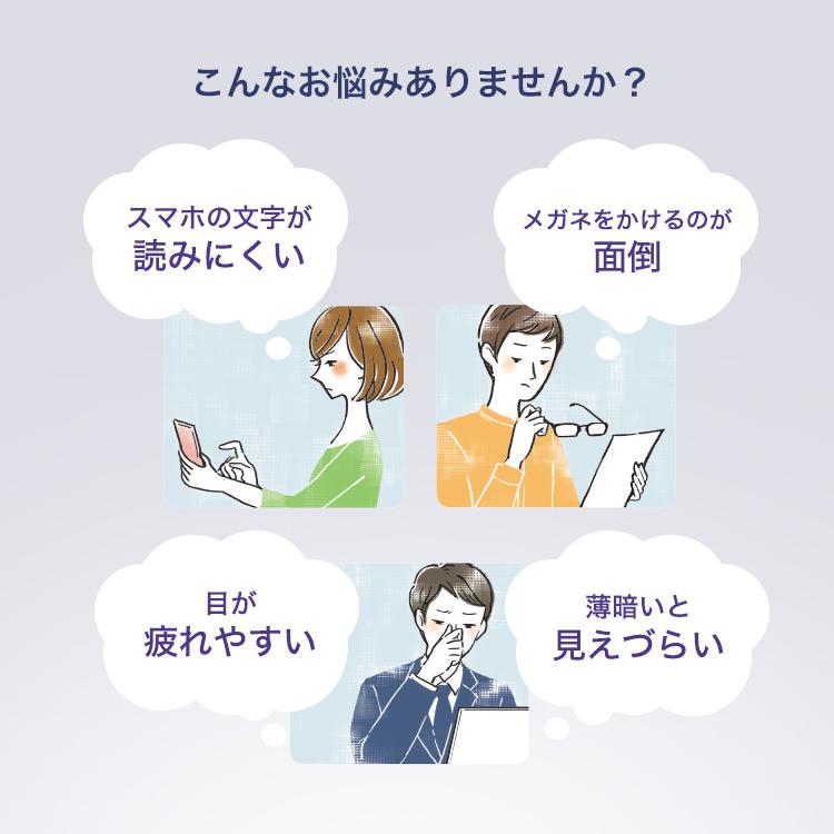 遠近両用コンタクト 遠視用 コンタクトレンズ 1day デイリーズ アクアコンフォートプラスマルチフォーカル 6箱 送料無料 1日使い捨て アルコン 爆買_4