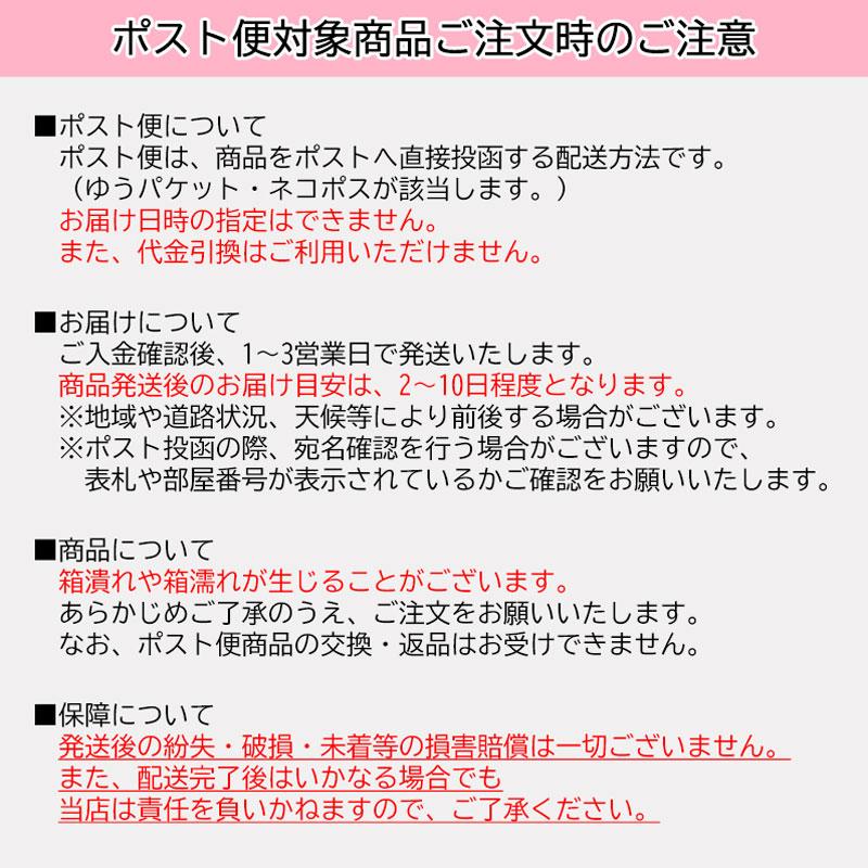 コンタクトレンズ 1day ワンデーアクエア 30枚入り8箱 30枚 1day aquair 送料無料 1日使い捨て クーパービジョン 爆買_4