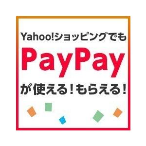 シード アイコフレワンデーUV M 【6箱セット】カラコン カラーコンタクトレンズ 度あり 度なし 1箱10枚 近視用 医療用具承認番号23000BZX00077000 北川景子 seed|コンタクトレンズAppeal|05
