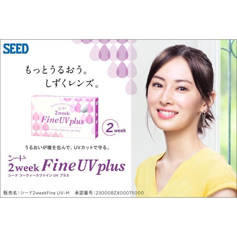 レンズファインの商品一覧 通販 - Yahoo!ショッピング レンズファインの商品一覧 通販 - Yahoo!ショッピング