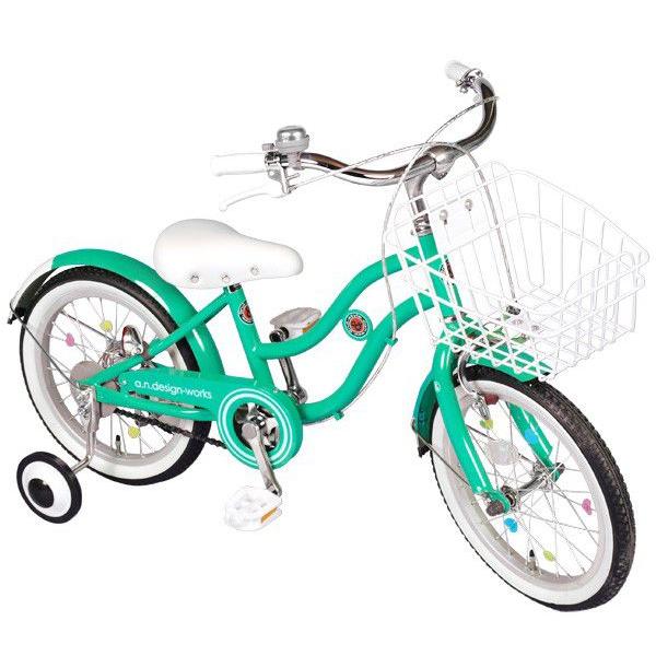 送料 無料 激安 自転車