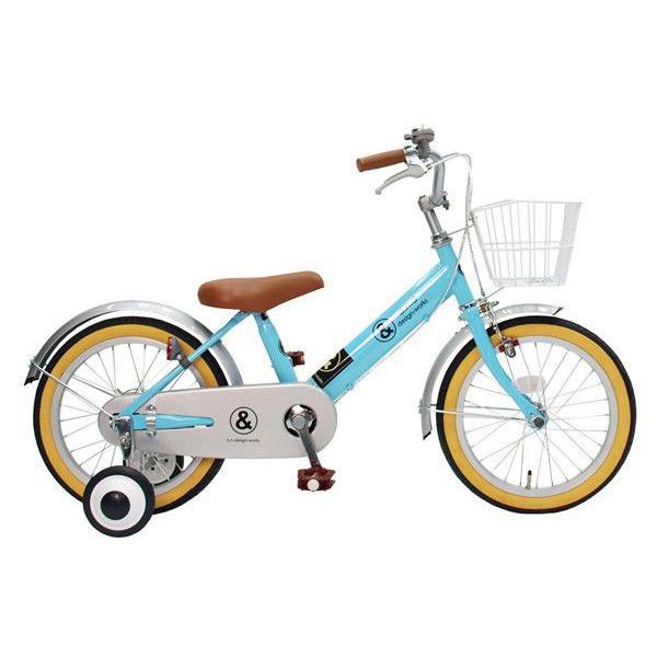 送料 無料 激安 自転車