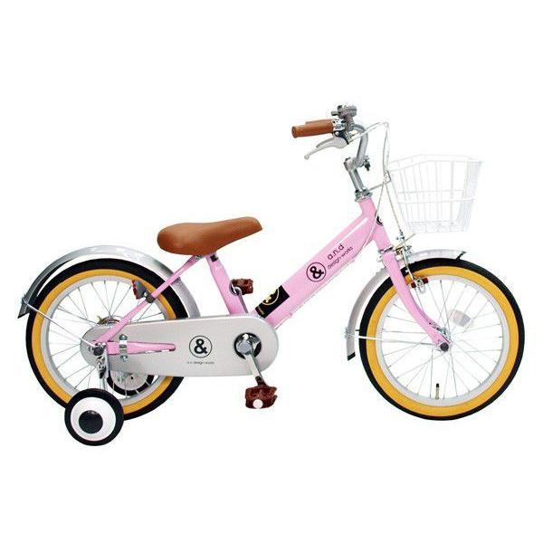 送料 無料 激安 自転車