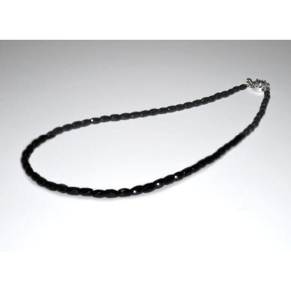 激安/ゴージャス/超遠赤外線テラヘルツ健康アクセサリー/テラヘルツ