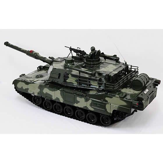 激安88cmのでかい戦車☆大戦車ラジコン☆迫力の6mmBB弾電動 激安88cmのでかい戦車☆大戦車ラジコン☆迫力の6mmBB弾電動