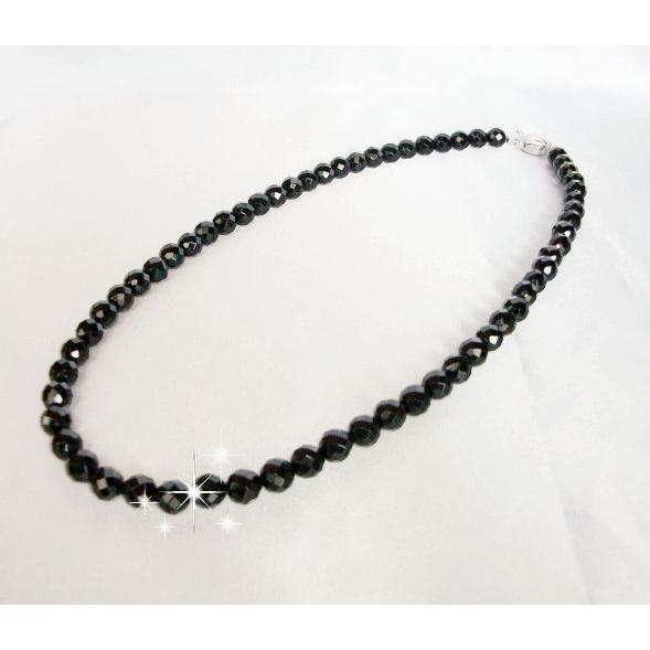 激安/超ゴージャス/超遠赤外線テラヘルツ健康アクセサリー/テラヘルツ  