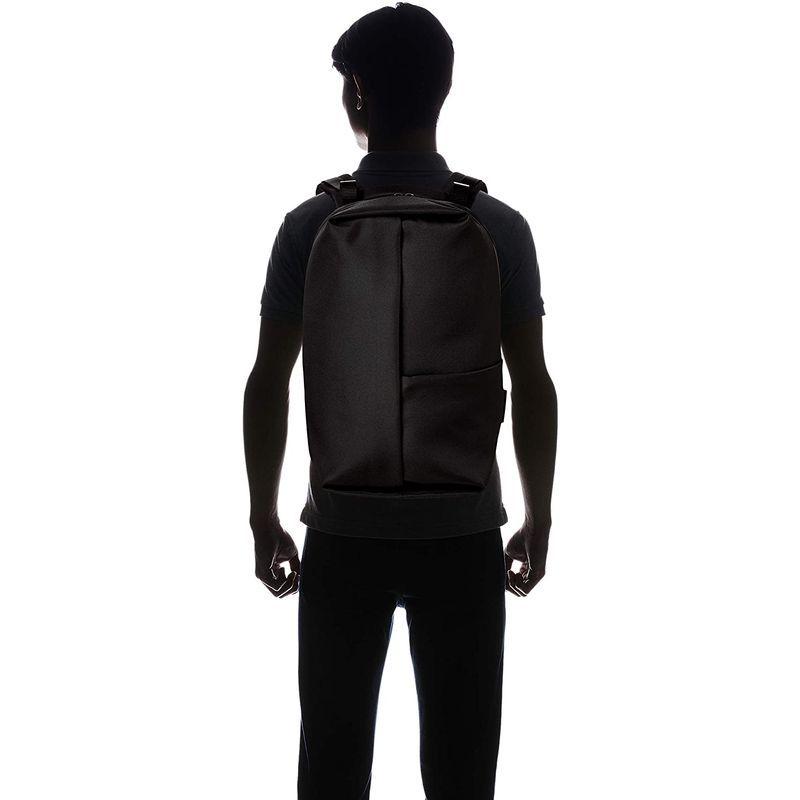 コート シエル 国内正規品リュック Cc バッグ Sormonne Eco Cavaneyame 国内正規品リュック 009 Yarn Cc ブラック 特売日