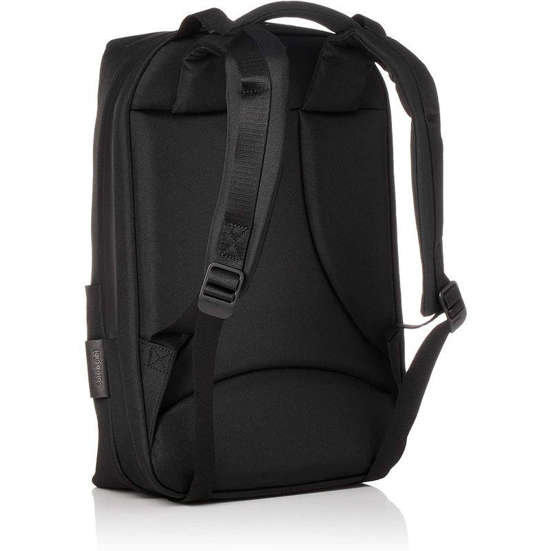 コート シエル 国内正規品リュック Cc バッグ Sormonne Eco Cavaneyame 国内正規品リュック 009 Yarn Cc ブラック 特売日