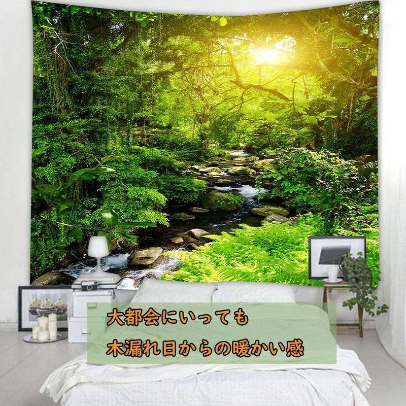 市場 キャプテンスタッグ ペグ STAG CAPTAIN チタンV型ペグ タープ部品 テント 市場 キャプテンスタッグ ペグ STAG CAPTAIN チタンV型ペグ タープ部品 テント