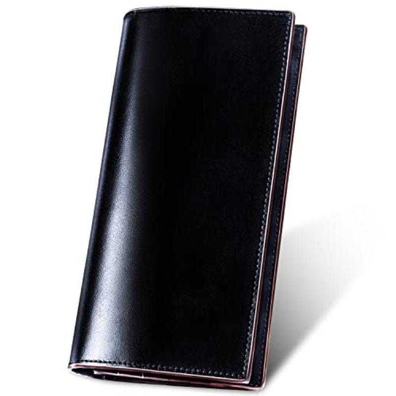 Anycool 長財布 財布 メンズ 栃木レザー 長財布 本革 大容量 小銭入れ ならショッピング ランキングや口コミも豊富なネット通販 更にお得なpaypay残高も スマホアプリも充実で毎日どこからでも気になる商品をその場でお求めいただけます