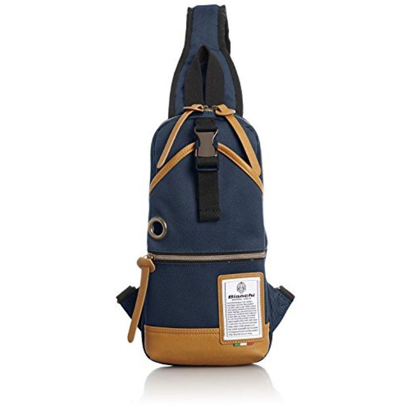 ビアンキ ボディバッグ Cavaneyameのビアンキ 撥水 コン ならショッピング ランキングや口コミも豊富なネット通販 更にお得なpaypay残高も スマホアプリも充実で毎日どこからでも気になる商品をその場でお求めいただけます ファッション メンズ