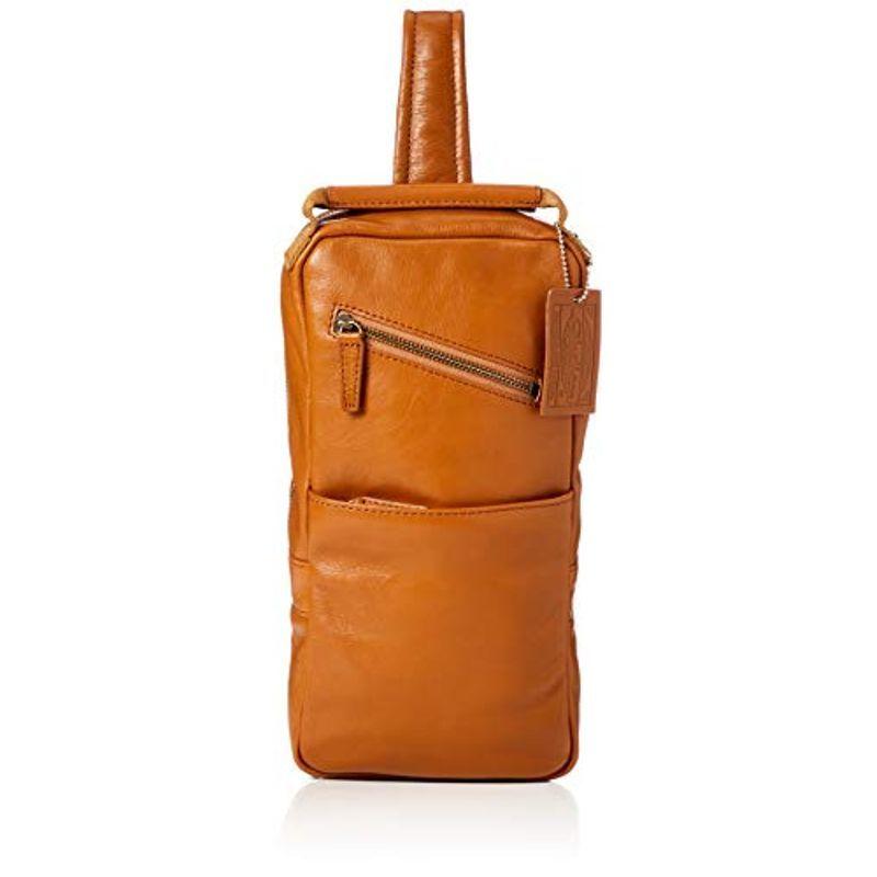 チェリカ キャメル ならショッピング ランキング や口コミも豊富なネット通販 更にお得なpaypay残高も スマホアプリも充実で毎日どこからでも気になる商品をその場でお求めいただけます ファッション 本革ボディバッグ Galle 本革ボディバッグ