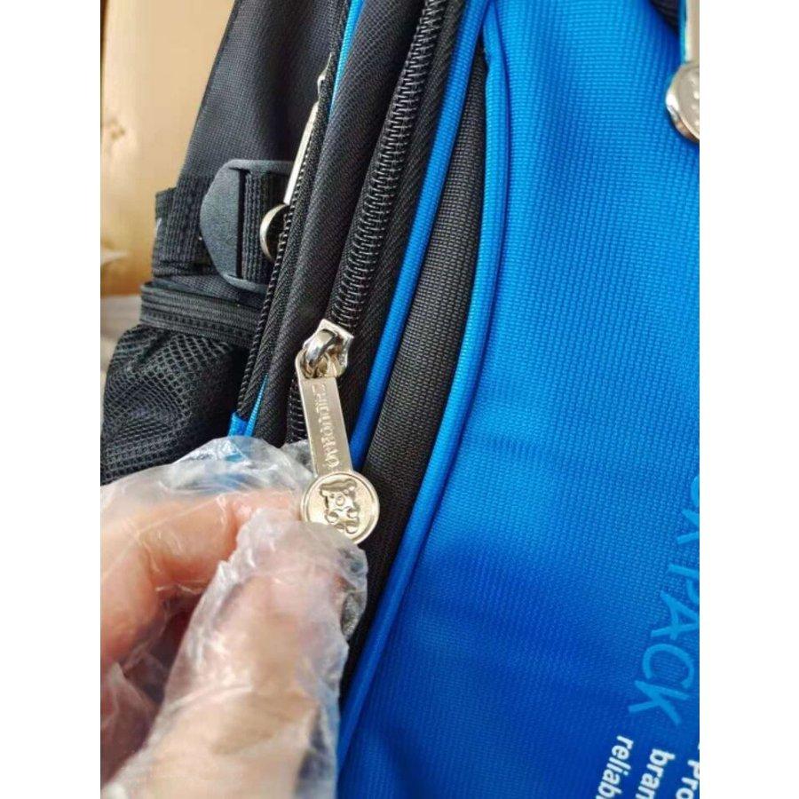 開店記念セール 子供リュック リュックサック 女の子 男の子 小学生 キッズリュック 防水 お祝い 遠足 アウトドア 通学 可愛い 通園 安い Aynaelda Com