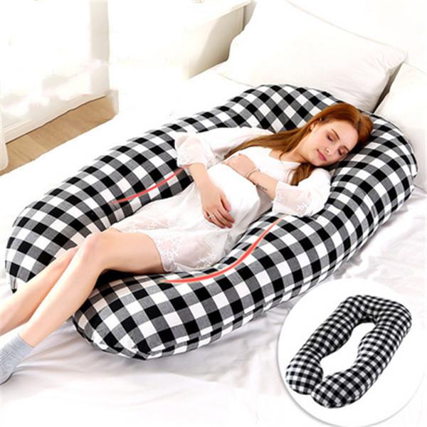 整体師推奨 枕 抱き枕 腰 肩こり 首こり 快眠枕 女性 妊婦 妊娠中 安眠 カバー 洗える 男性 だきまくら 本体 クッション 大きい オンライン限定商品