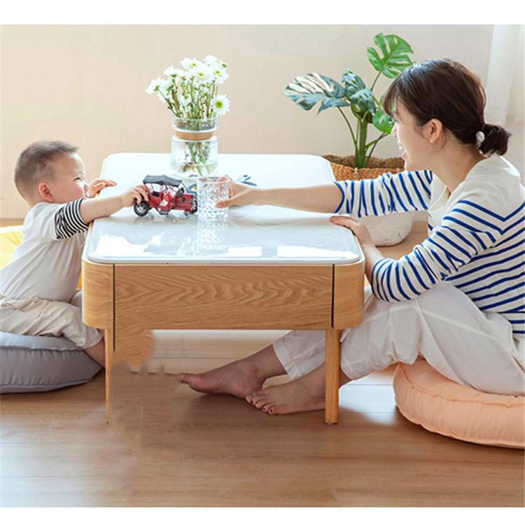 クッション フロアクッション 床 座る クッション スツール おしゃれ 座椅子 分厚い 座布団 丸 椅子 低い フロアスツール 子供 小さい 低い椅子 洗える 55 15cm J Appiy 通販 Yahoo ショッピング