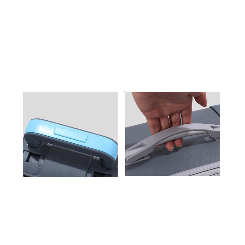 スーツケース 軽量 子供乗れる機内持ち込み 二泊三日 キャリーケース かわいい 人気 観光 出張 ビジネス 卒業旅行 修学旅行 旅行かばん 人気 ビジネス 修学旅行 レディース スーツケース 軽量 かわいい 出張 旅行かばん メンズ