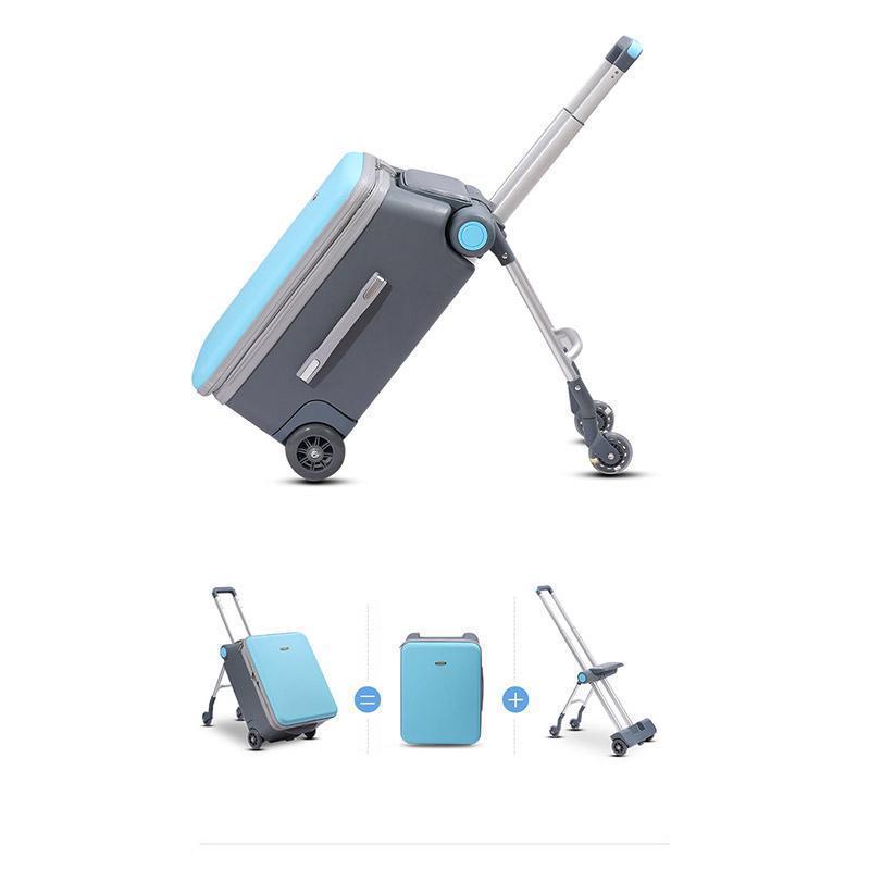 スーツケース 軽量 子供乗れる機内持ち込み 二泊三日 キャリーケース かわいい 人気 観光 出張 ビジネス 卒業旅行 修学旅行 旅行かばん 人気 ビジネス 修学旅行 レディース スーツケース 軽量 かわいい 出張 旅行かばん メンズ